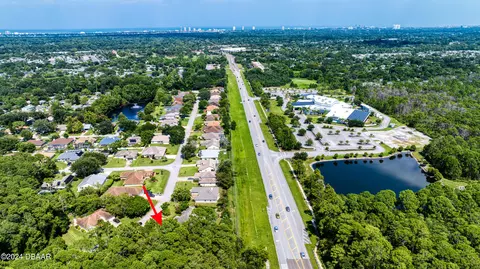 View/Area - 20 Coquina Point Dr, Ormond Beach, FL 32174 photo 8 of 13