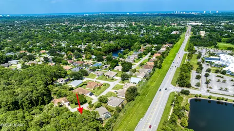 View/Area - 20 Coquina Point Dr, Ormond Beach, FL 32174 photo 7 of 13