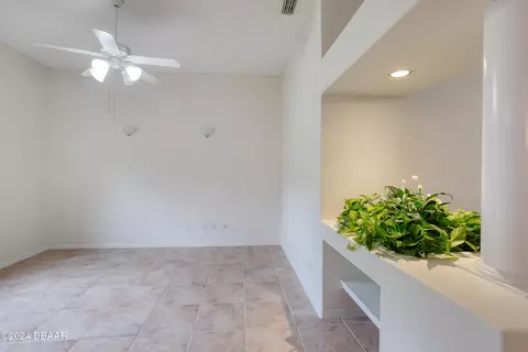 Living - 20 Coquina Point Dr, Ormond Beach, FL 32174 photo 1 of 7