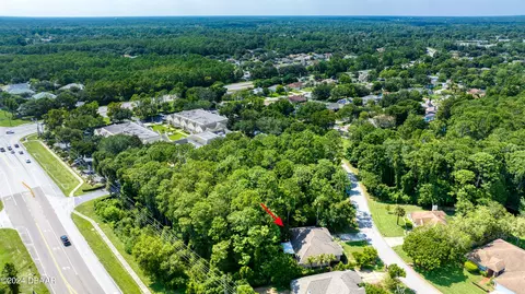 View/Area - 20 Coquina Point Dr, Ormond Beach, FL 32174 photo 5 of 13