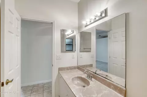 Bath - 20 Coquina Point Dr, Ormond Beach, FL 32174 photo 7 of 7