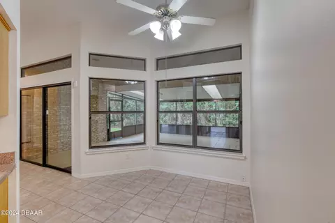 Other - 20 Coquina Point Dr, Ormond Beach, FL 32174 photo 6 of 8