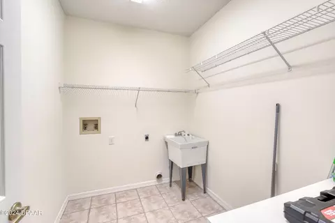 Other - 20 Coquina Point Dr, Ormond Beach, FL 32174 photo 7 of 8