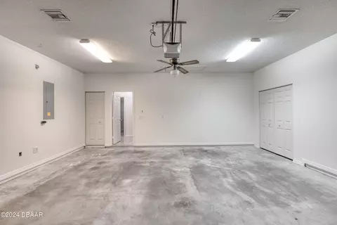 Other - 20 Coquina Point Dr, Ormond Beach, FL 32174 photo 8 of 8
