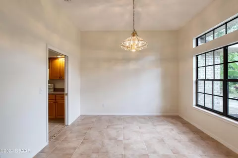 Dining - 20 Coquina Point Dr, Ormond Beach, FL 32174 photo 1 of 1
