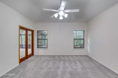 Other - 20 Coquina Point Dr, Ormond Beach, FL 32174 photo 5 of 8