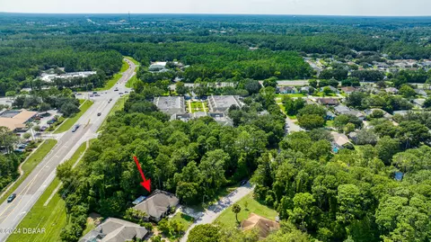 View/Area - 20 Coquina Point Dr, Ormond Beach, FL 32174 photo 2 of 13