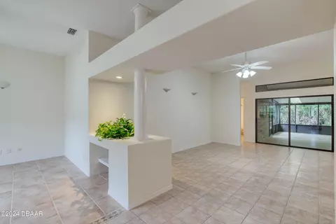 Living - 20 Coquina Point Dr, Ormond Beach, FL 32174 photo 3 of 7