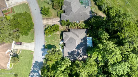 View/Area - 20 Coquina Point Dr, Ormond Beach, FL 32174 photo 13 of 13