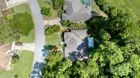 View/Area - 20 Coquina Point Dr, Ormond Beach, FL 32174 photo 12 of 13