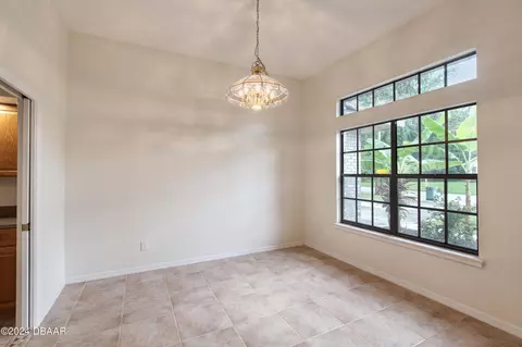 Other - 20 Coquina Point Dr, Ormond Beach, FL 32174 photo 3 of 8