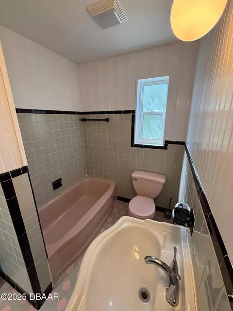 28 Wilmette Ave, Ormond Beach, FL 32174 photo 10
