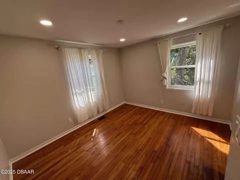 28 Wilmette Ave, Ormond Beach, FL 32174 photo 13