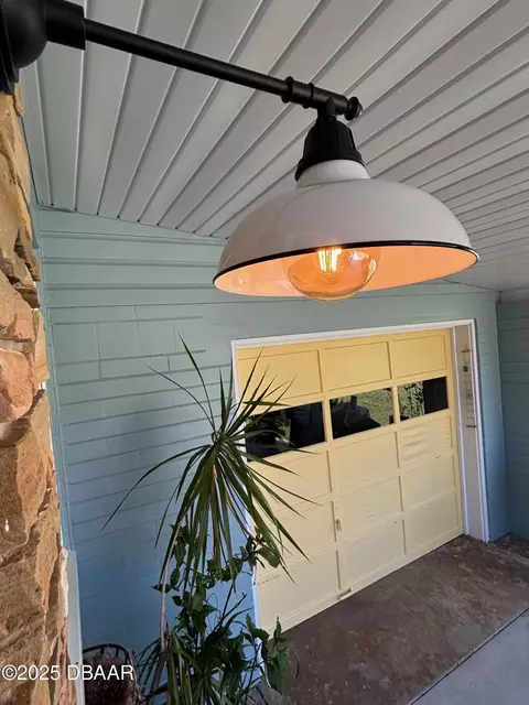 28 Wilmette Ave, Ormond Beach, FL 32174 photo 5