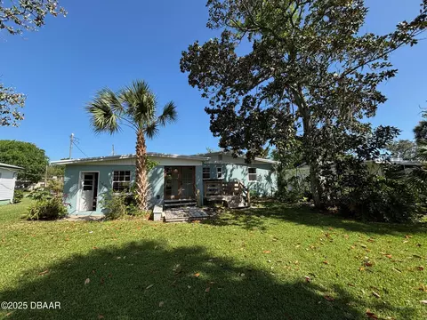 28 Wilmette Ave, Ormond Beach, FL 32174 photo 17