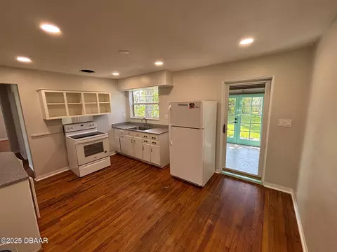28 Wilmette Ave, Ormond Beach, FL 32174 photo 7
