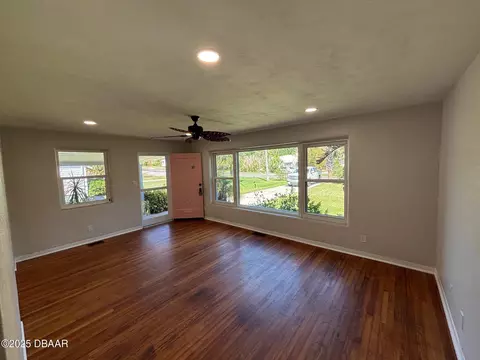 28 Wilmette Ave, Ormond Beach, FL 32174 photo 8