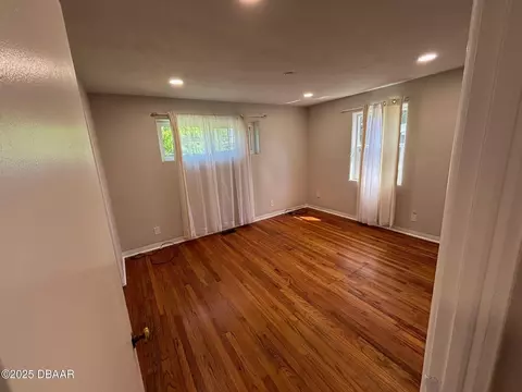 28 Wilmette Ave, Ormond Beach, FL 32174 photo 12