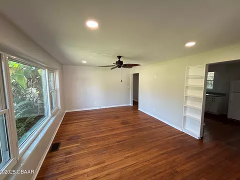 28 Wilmette Ave, Ormond Beach, FL 32174 photo 6