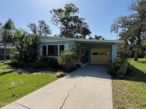 28 Wilmette Ave, Ormond Beach, FL 32174