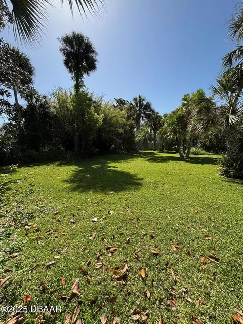 28 Wilmette Ave, Ormond Beach, FL 32174 photo 16