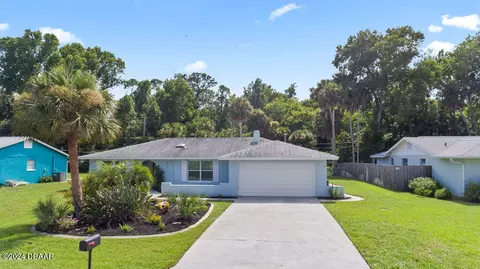 806 Lindenwood Cir W, Ormond Beach, FL 32174