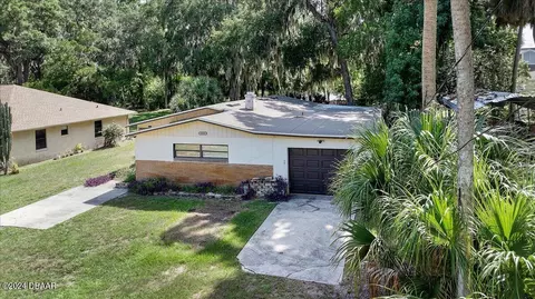 1270 Vine St, Daytona Beach, FL 32117