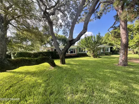 84 Ormond Shores Dr, Ormond Beach, FL 32176 photo 2