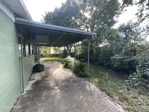 84 Ormond Shores Dr, Ormond Beach, FL 32176 photo 4
