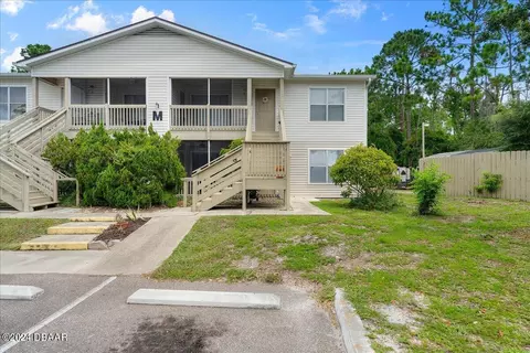 1600 Big Tree Rd #M8, South Daytona, FL 32119