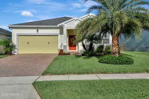5430 Estero Loop, Port Orange, FL 32128