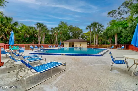 104 Oakmont Ln, New Smyrna Beach, FL 32168