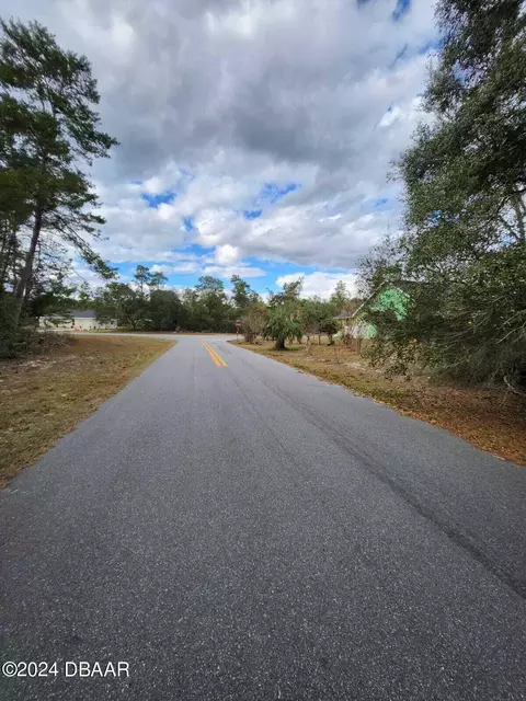 0 SW 37th Terrace Rd, Ocala, FL 34473