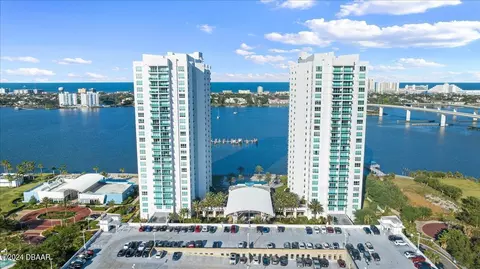 241 Riverside Dr #2208-2, Holly Hill, FL 32117
