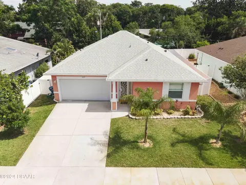 209 Sunrise Cove Cir, Ormond Beach, FL 32176