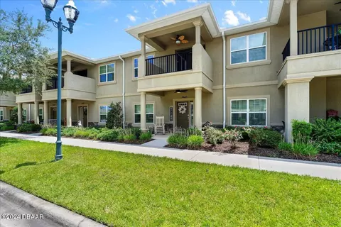 3420 Medici Blvd, New Smyrna Beach, FL 32168