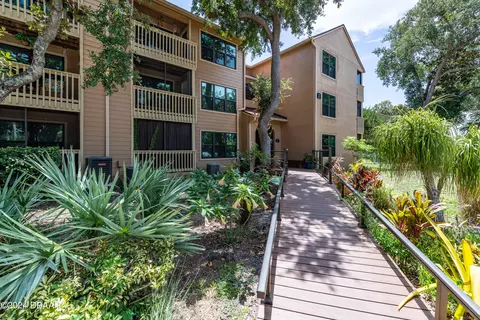 1401 S Palmetto Ave #223, Daytona Beach, FL 32114