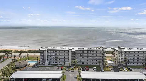 3110 Ocean Shore Blvd #3120, Ormond Beach, FL 32176