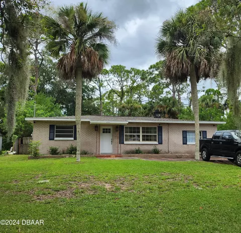 350 Greenwood Ave, Ormond Beach, FL 32174
