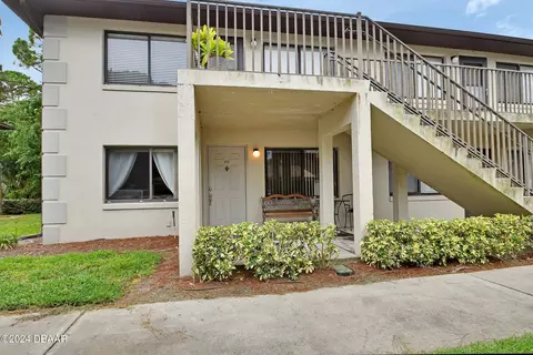 1601 Big Tree Rd #801, South Daytona, FL 32119