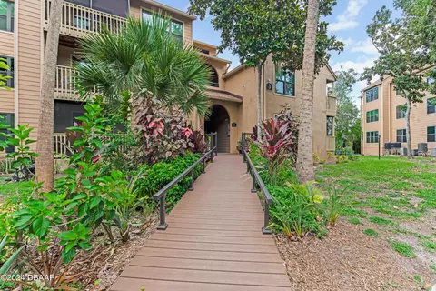 1401 S Palmetto Ave #315, Daytona Beach, FL 32114