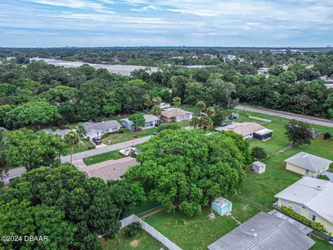 310 Joyce St, Edgewater, FL 32132 photo 39