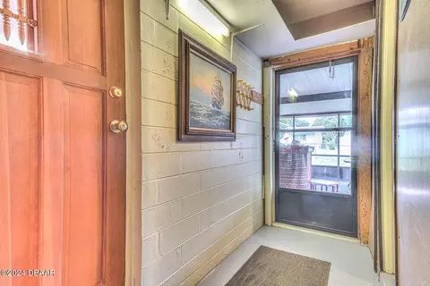 310 Joyce St, Edgewater, FL 32132 photo 29