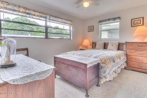 310 Joyce St, Edgewater, FL 32132 photo 14