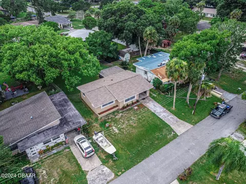 310 Joyce St, Edgewater, FL 32132 photo 49
