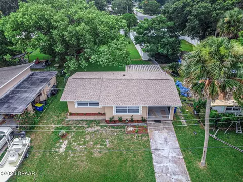 310 Joyce St, Edgewater, FL 32132 photo 36
