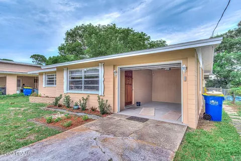 310 Joyce St, Edgewater, FL 32132 photo 3