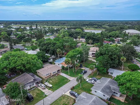 310 Joyce St, Edgewater, FL 32132 photo 37