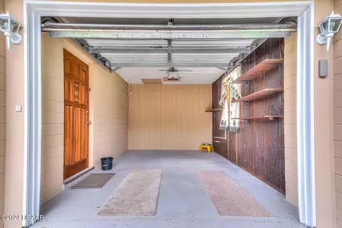310 Joyce St, Edgewater, FL 32132 photo 8