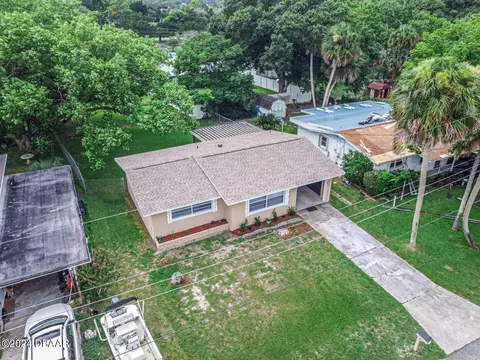 310 Joyce St, Edgewater, FL 32132 photo 35
